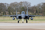 RAF Coningsby