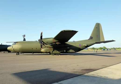 Brize