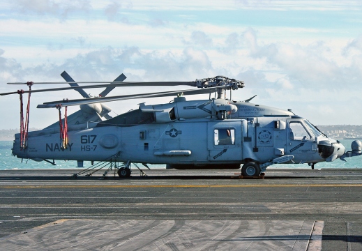 CVN75 060405 IMG 3135