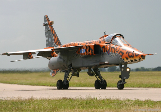 Special Schemes & Nose-art - display this album Special Schemes & Nose-art