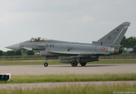 C.16 Tifon - C.16-23/11-03 - Ala 11
