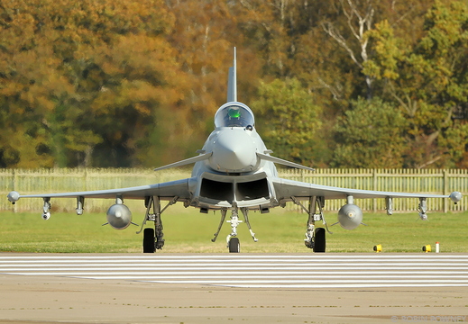 Typhoon FGR4 - ZK439/439