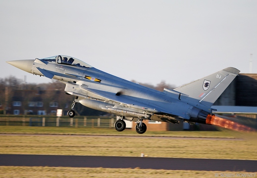 Typhoons