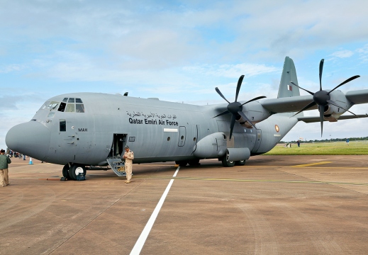 9Q6A2774 RIAT19
