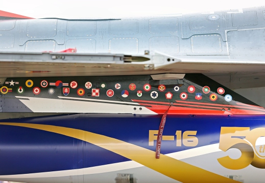 9Q6A9236 RIAT24
