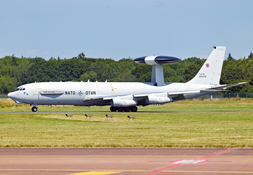 B57W0288 RIAT24