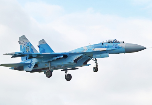 B57W0857 RIAT19