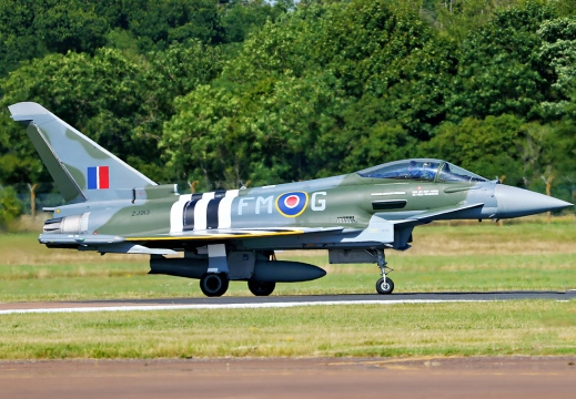 B57W0906 RIAT24