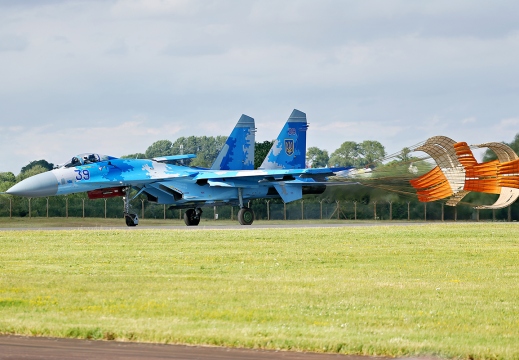 B57W0973 RIAT19