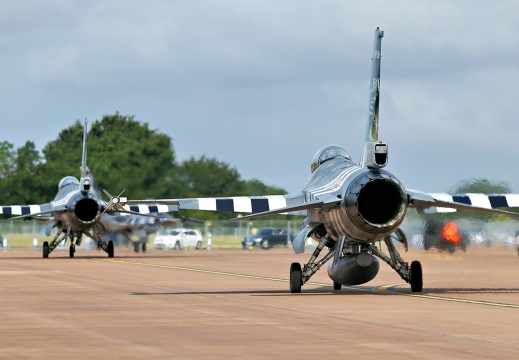 B57W5967 RIAT19