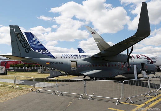 C295W - EC-296