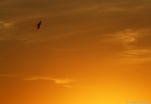 F-15E Strike Eagle