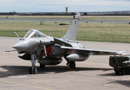 Rafale M - 13 - 12F La Douzeff
