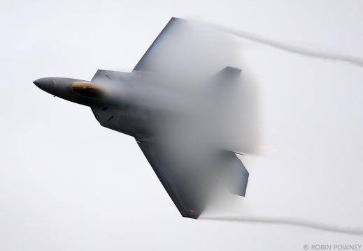 F-22A Raptor - 04-4082/FF - 149FS/192FW