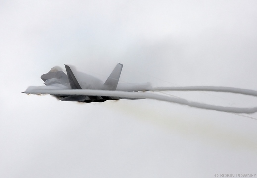 F-22A Raptor - 04-4082/FF - 149FS/192FW