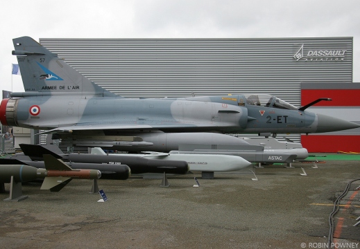 Paris Air Show - display this album Paris Air Show