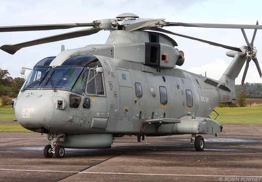 Shawbury - display this album Shawbury