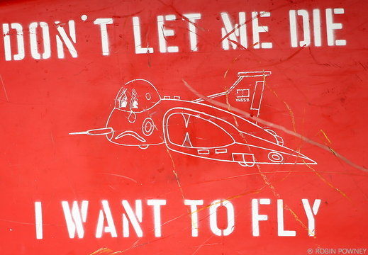 Warbirds
