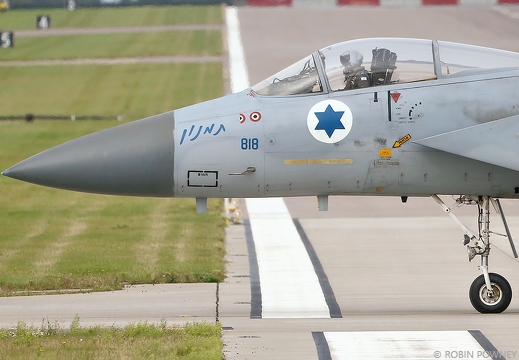 Waddington