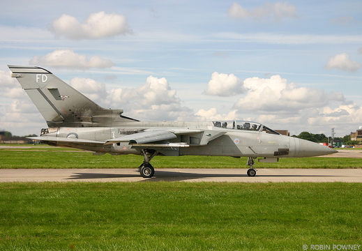 Tornados - display this album Tornados