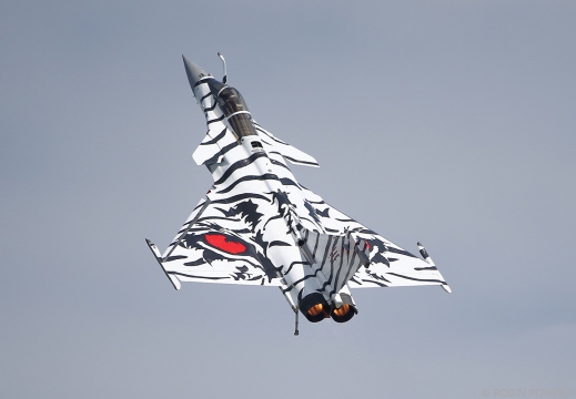 Yeovilton